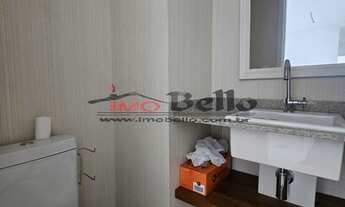 Imagem 4: Apartamento de 2 quartos com suíte e vaga na Jacarepaguá, Rio de Janeiro - RJ: imperdível