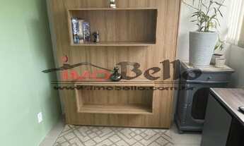 Imagem 5: Excelente oportunidade: Sala comercial à venda na Freguesia Jacarepaguá, Rio de Janeiro