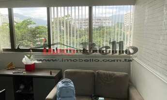 Imagem 6: Excelente oportunidade: Sala comercial à venda na Freguesia Jacarepaguá, Rio de Janeiro