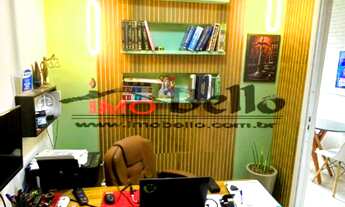 Imagem: Excelente oportunidade Sala comercial à