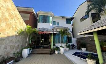 Imagem: CASA RESIDENCIAL em RIO DE JANEIRO - RJ