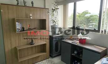 Imagem 4: Excelente oportunidade: Sala comercial à venda na Freguesia Jacarepaguá, Rio de Janeiro