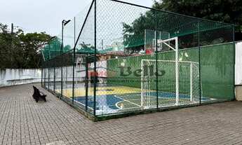 Imagem 3: Cobertura no California Coast no Recreio dos Bandeirantes: 4 quartos, 1 suíte, 3 banheiros