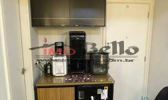 Imagem 7: Excelente oportunidade: Sala comercial à venda na Freguesia Jacarepaguá, Rio de Janeiro