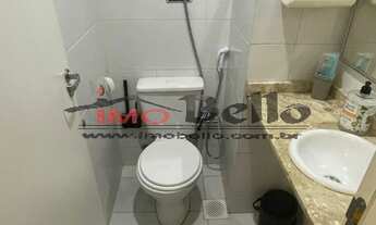 Imagem 3: Excelente oportunidade: Sala comercial à venda na Freguesia Jacarepaguá, Rio de Janeiro