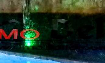 Imagem: APARTAMENTO RESIDENCIAL em RIO DE JANEIRO