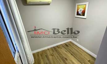 Imagem 5: Cobertura no California Coast no Recreio dos Bandeirantes: 4 quartos, 1 suíte, 3 banheiros