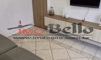 Imagem 6: Casa de luxo em condomínio na Freguesia Jacarepaguá - RJ: 3 quartos, 1 suíte, 3 banheiros