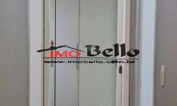 Imagem 3: Del Giardino, Excelente oportunidade! Apartamento de 3 quartos com suíte na Freguesia Jaca