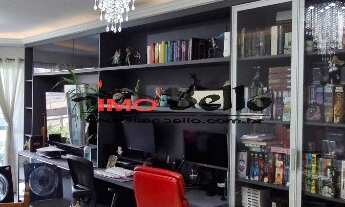 Imagem 6: Apartamento de 2 quartos com 2 suítes na Taquara, Rio de Janeiro - RJ: 83m², 1 vaga de gar