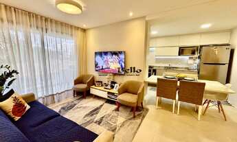 Imagem: Apartamento no RARO na Freguesia Jacarepaguá