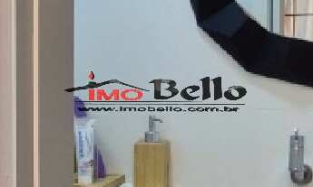 Imagem 6: Apartamento de Luxo na Freguesia Jacarepaguá, Rio de Janeiro-RJ: 3 Quartos, 3 Suítes, 1 Sa