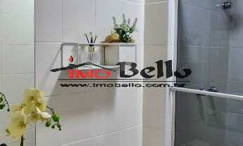 Imagem 7: Del Giardino, Excelente oportunidade! Apartamento de 3 quartos com suíte na Freguesia Jaca