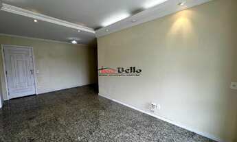 Imagem 4: IMOBELLO VENDE Apartamento com 3 Quartos na Freguesia Jacarepaguá, Rio de Janeiro - 114m²