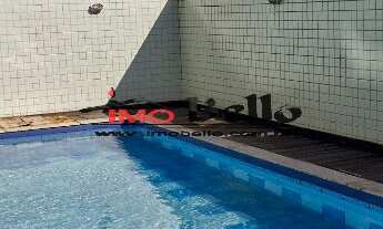 Imagem: IMOBELLO VENDE Apartamento com 3 Quartos