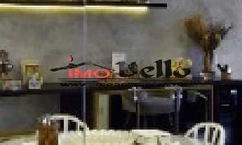 Imagem 6: Ap Raro de 3 quartos com 2 suítes na Freguesia Jacarepaguá, Rio de Janeiro - RJ: 102,00 m²