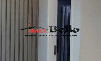 Imagem 5: Apartamento de Luxo na Freguesia Jacarepaguá, Rio de Janeiro-RJ: 3 Quartos, 3 Suítes, 1 Sa