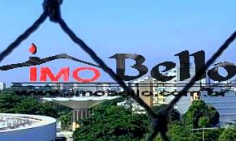 Imagem 1: Apartamento de 3 quartos com suíte e vaga no Maracanã, Rio de Janeiro-RJ: conheça essa opo