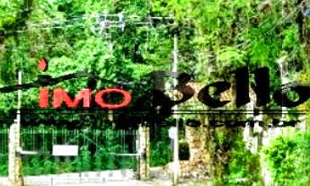 Imagem: Casa em Condomínio de Luxo na Freguesia