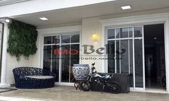 Imagem 7: Excelente Casa em Condomínio à Venda no Recreio dos Bandeirantes, Rio de Janeiro - 3 Quart