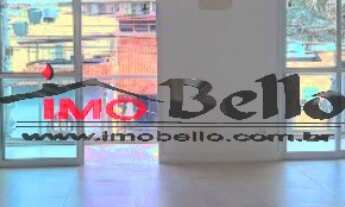 Imagem 2: Apartamento à Venda na Freguesia Jacarepaguá - 3 Quartos, 1 Suíte, 128m² - Rio de Janeiro