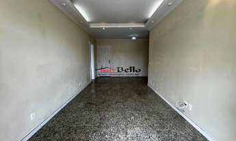 Imagem 7: IMOBELLO VENDE Apartamento com 3 Quartos na Freguesia Jacarepaguá, Rio de Janeiro - 114m²