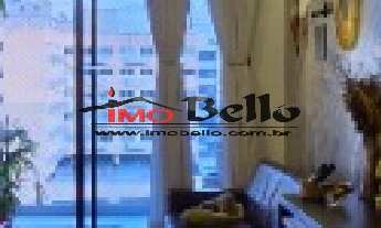 Imagem 5: Ap Raro de 3 quartos com 2 suítes na Freguesia Jacarepaguá, Rio de Janeiro - RJ: 102,00 m²