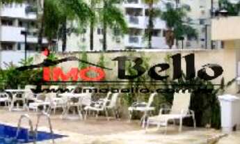 Imagem: Imóvel à venda na Freguesia Jacarepaguá