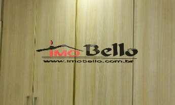 Imagem 3: Excelente oportunidade de investimento em condomínio na Freguesia Jacarepagua, Rio de Jane