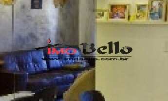 Imagem 7: Ap Raro de 3 quartos com 2 suítes na Freguesia Jacarepaguá, Rio de Janeiro - RJ: 102,00 m²