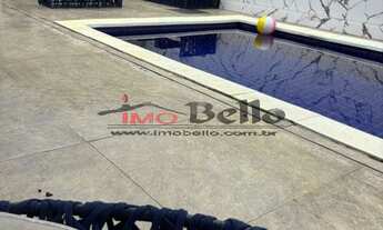 Imagem 6: Excelente Casa em Condomínio à Venda no Recreio dos Bandeirantes, Rio de Janeiro - 3 Quart