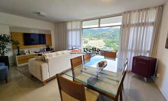 Imagem: AMPLO APARTAMENTO NA GEMINIANO GOIS na Freguesia