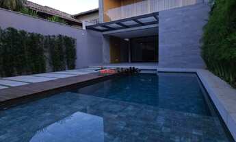 Imagem: Luxuosa Casa no RIO MAR IX de 5 Quartos