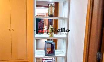 Imagem 7: Imperdível oportunidade: Aquarius original 3 quartos com suíte andar alto na Freguesia, Ri