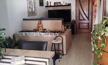 Imagem 3: Imperdível! Apartamento de 2 quartos com suíte na Freguesia Jacarepaguá, Rio de Janeiro-RJ