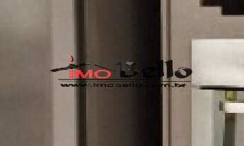 Imagem 6: Apartamento de 3 quartos com suíte e 2 vagas no MASSIMO ARAGUAIA na Freguesia Jacarepaguá