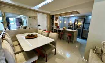 Imagem: Imperdível oportunidade Apartamento de