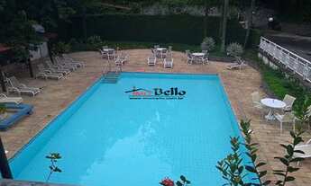 Imagem: Imperdível! Apartamento de 2 quartos com