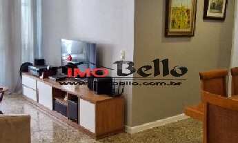 Imagem: Premiere Araguaia Amplo Apartamento de 3