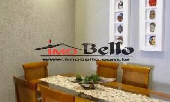 Imagem 6: Premiere Araguaia Amplo Apartamento de 3 quartos com suíte, 102m² na Freguesia Jacarepaguá