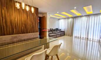 Imagem 5: Imperdível oportunidade: Aquarius original 3 quartos com suíte andar alto na Freguesia, Ri