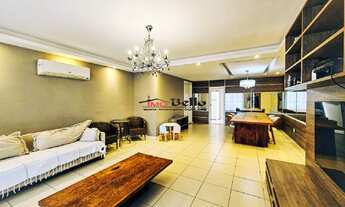 Imagem: Imperdível Apartamento de luxo na Barra