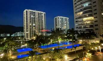 Imagem: Apartamento no ILHA PURA à venda no Recreio