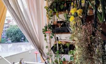 Imagem 6: Imperdível! Apartamento de 2 quartos com suíte na Freguesia Jacarepaguá, Rio de Janeiro-RJ