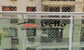 Imagem: APARTAMENTO NO LOTUS BANANAL