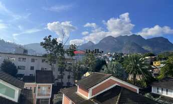 Imagem: Apartamento à venda no Victoria Top Park