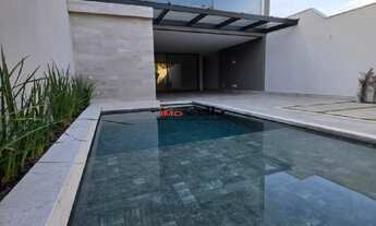 Imagem: RIO MAR II Casa em Condomínio na Barra