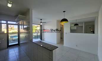 Imagem: Apartamento à venda no Rio de Janeiro