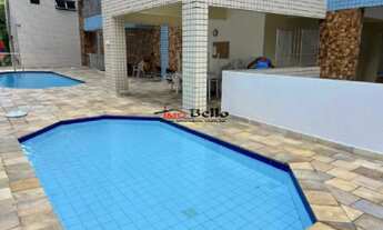 Imagem: Apartamento à venda na Freguesia Jacarepaguá