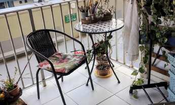 Imagem 5: Imperdível! Apartamento de 2 quartos com suíte na Freguesia Jacarepaguá, Rio de Janeiro-RJ